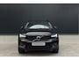 Volvo XC40 1.5 T4 Recharge R-Design - Camera - Stoel/Stuur verwarming - Navi - BLIS - Voorruit Verwarming - Rijklaar
