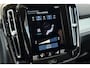 Volvo XC40 1.5 T4 Recharge R-Design - Camera - Stoel/Stuur verwarming - Navi - BLIS - Voorruit Verwarming - Rijklaar