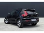 Volvo XC40 1.5 T4 Recharge R-Design - Camera - Stoel/Stuur verwarming - Navi - BLIS - Voorruit Verwarming - Rijklaar