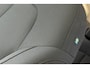 Volvo XC40 1.5 T4 Recharge R-Design - Camera - Stoel/Stuur verwarming - Navi - BLIS - Voorruit Verwarming - Rijklaar