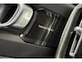 Volvo XC40 1.5 T4 Recharge R-Design - Camera - Stoel/Stuur verwarming - Navi - BLIS - Voorruit Verwarming - Rijklaar