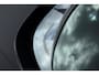 Volvo XC40 1.5 T4 Recharge R-Design - Camera - Stoel/Stuur verwarming - Navi - BLIS - Voorruit Verwarming - Rijklaar