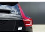 Volvo XC40 1.5 T4 Recharge R-Design - Camera - Stoel/Stuur verwarming - Navi - BLIS - Voorruit Verwarming - Rijklaar