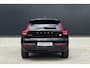 Volvo XC40 1.5 T4 Recharge R-Design - Camera - Stoel/Stuur verwarming - Navi - BLIS - Voorruit Verwarming - Rijklaar