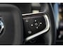 Volvo XC40 1.5 T4 Recharge R-Design - Camera - Stoel/Stuur verwarming - Navi - BLIS - Voorruit Verwarming - Rijklaar