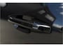Volvo XC40 1.5 T4 Recharge R-Design - Camera - Stoel/Stuur verwarming - Navi - BLIS - Voorruit Verwarming - Rijklaar