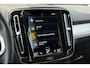 Volvo XC40 1.5 T4 Recharge R-Design - Camera - Stoel/Stuur verwarming - Navi - BLIS - Voorruit Verwarming - Rijklaar