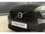 Volvo XC40 1.5 T4 Recharge R-Design - Camera - Stoel/Stuur verwarming - Navi - BLIS - Voorruit Verwarming - Rijklaar