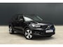 Volvo XC40 1.5 T4 Recharge R-Design - Camera - Stoel/Stuur verwarming - Navi - BLIS - Voorruit Verwarming - Rijklaar
