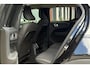 Volvo XC40 1.5 T4 Recharge R-Design - Camera - Stoel/Stuur verwarming - Navi - BLIS - Voorruit Verwarming - Rijklaar