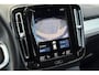 Volvo XC40 1.5 T4 Recharge R-Design - Camera - Stoel/Stuur verwarming - Navi - BLIS - Voorruit Verwarming - Rijklaar