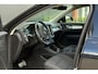 Volvo XC40 1.5 T4 Recharge R-Design - Camera - Stoel/Stuur verwarming - Navi - BLIS - Voorruit Verwarming - Rijklaar