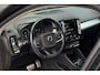 Volvo XC40 1.5 T4 Recharge R-Design - Camera - Stoel/Stuur verwarming - Navi - BLIS - Voorruit Verwarming - Rijklaar