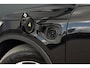 Volvo XC40 1.5 T4 Recharge R-Design - Camera - Stoel/Stuur verwarming - Navi - BLIS - Voorruit Verwarming - Rijklaar