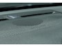Volvo XC40 1.5 T4 Recharge R-Design - Camera - Stoel/Stuur verwarming - Navi - BLIS - Voorruit Verwarming - Rijklaar