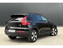 Volvo XC40 1.5 T4 Recharge R-Design - Camera - Stoel/Stuur verwarming - Navi - BLIS - Voorruit Verwarming - Rijklaar