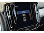 Volvo XC40 1.5 T4 Recharge R-Design - Camera - Stoel/Stuur verwarming - Navi - BLIS - Voorruit Verwarming - Rijklaar