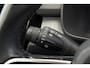 Volvo XC40 1.5 T4 Recharge R-Design - Camera - Stoel/Stuur verwarming - Navi - BLIS - Voorruit Verwarming - Rijklaar