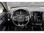 Volvo XC40 1.5 T4 Recharge R-Design - Camera - Stoel/Stuur verwarming - Navi - BLIS - Voorruit Verwarming - Rijklaar
