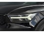 Volvo XC40 1.5 T4 Recharge R-Design - Camera - Stoel/Stuur verwarming - Navi - BLIS - Voorruit Verwarming - Rijklaar