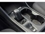 Volvo XC40 1.5 T4 Recharge R-Design - Camera - Stoel/Stuur verwarming - Navi - BLIS - Voorruit Verwarming - Rijklaar