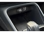 Volvo XC40 1.5 T4 Recharge R-Design - Camera - Stoel/Stuur verwarming - Navi - BLIS - Voorruit Verwarming - Rijklaar