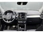 Volvo XC40 1.5 T4 Recharge R-Design - Camera - Stoel/Stuur verwarming - Navi - BLIS - Voorruit Verwarming - Rijklaar