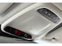 Volvo XC40 1.5 T4 Recharge R-Design - Camera - Stoel/Stuur verwarming - Navi - BLIS - Voorruit Verwarming - Rijklaar
