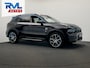 Lynk & Co 01 1.5 261PK Plug-in Hybrid Pano/dak Apple/Carplay Adaptive/Cruise