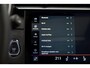 Lynk & Co 01 1.5 261PK Plug-in Hybrid Pano/dak Apple/Carplay Adaptive/Cruise