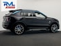 Lynk & Co 01 1.5 261PK Plug-in Hybrid Pano/dak Apple/Carplay Adaptive/Cruise