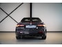 BMW 4-Serie Cabrio M440i xDrive M-Sport | Curved Display | Stoelvent. | Leder Merino | Service Incl. | H/K | Air Collar | ACC |
