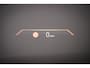 BMW 4-Serie Cabrio M440i xDrive M-Sport | Curved Display | Stoelvent. | Leder Merino | Service Incl. | H/K | Air Collar | ACC |