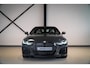 BMW 4-Serie Cabrio M440i xDrive M-Sport | Curved Display | Stoelvent. | Leder Merino | Service Incl. | H/K | Air Collar | ACC |