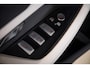 BMW 4-Serie Cabrio M440i xDrive M-Sport | Curved Display | Stoelvent. | Leder Merino | Service Incl. | H/K | Air Collar | ACC |