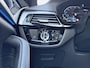 BMW 5-Serie Touring 530e LEDER SPORTSTOELEN NAVIGATIE CRUISE