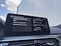 BMW 5-Serie Touring 530e LEDER SPORTSTOELEN NAVIGATIE CRUISE