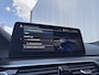 BMW 5-Serie Touring 530e LEDER SPORTSTOELEN NAVIGATIE CRUISE