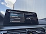 BMW 5-Serie Touring 530e LEDER SPORTSTOELEN NAVIGATIE CRUISE