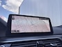 BMW 5-Serie Touring 530e LEDER SPORTSTOELEN NAVIGATIE CRUISE