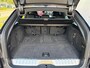 BMW 5-Serie Touring 530e LEDER SPORTSTOELEN NAVIGATIE CRUISE
