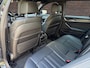 BMW 5-Serie Touring 530e LEDER SPORTSTOELEN NAVIGATIE CRUISE