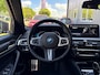BMW 5-Serie Touring 530e LEDER SPORTSTOELEN NAVIGATIE CRUISE