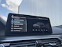 BMW 5-Serie Touring 530e LEDER SPORTSTOELEN NAVIGATIE CRUISE
