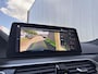 BMW 5-Serie Touring 530e LEDER SPORTSTOELEN NAVIGATIE CRUISE
