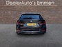 BMW 5-Serie Touring 530e LEDER SPORTSTOELEN NAVIGATIE CRUISE