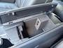 BMW 5-Serie Touring 530e LEDER SPORTSTOELEN NAVIGATIE CRUISE
