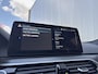BMW 5-Serie Touring 530e LEDER SPORTSTOELEN NAVIGATIE CRUISE