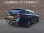 BMW 5-Serie Touring 530e LEDER SPORTSTOELEN NAVIGATIE CRUISE