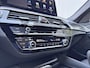 BMW 5-Serie Touring 530e LEDER SPORTSTOELEN NAVIGATIE CRUISE